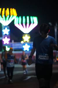 BIB: 
                            <button type="button" onclick="openModal(24399942)" class="btn btn-primary btn-sm float-right btn-popup" data-toggle="modal" data-target=".modal-high-quality">
                        <i class="fas fa-shopping-cart"></i> Add to Cart
                    </button>
                                            <button type="button" onclick="isThisMe(24399942, true)" class="btn btn-success btn-sm float-right btn-popup btn-isme hidden" data-toggle="tooltip" data-placement="bottom" title="นี่คือรูปของคุณใช่ไหม คลิกที่นี่เพื่อเอาเข้าอัลบั้ม">
                        <i class="fas fa-plus"></i> Add to album
                    </button>
                    <button type="button" onclick="isThisMe(24399942, false)" class="btn btn-warning btn-sm float-right btn-popup btn-isnotme hidden">
                        <i class="fas fa-ban"></i> Remove from album
                    </button>